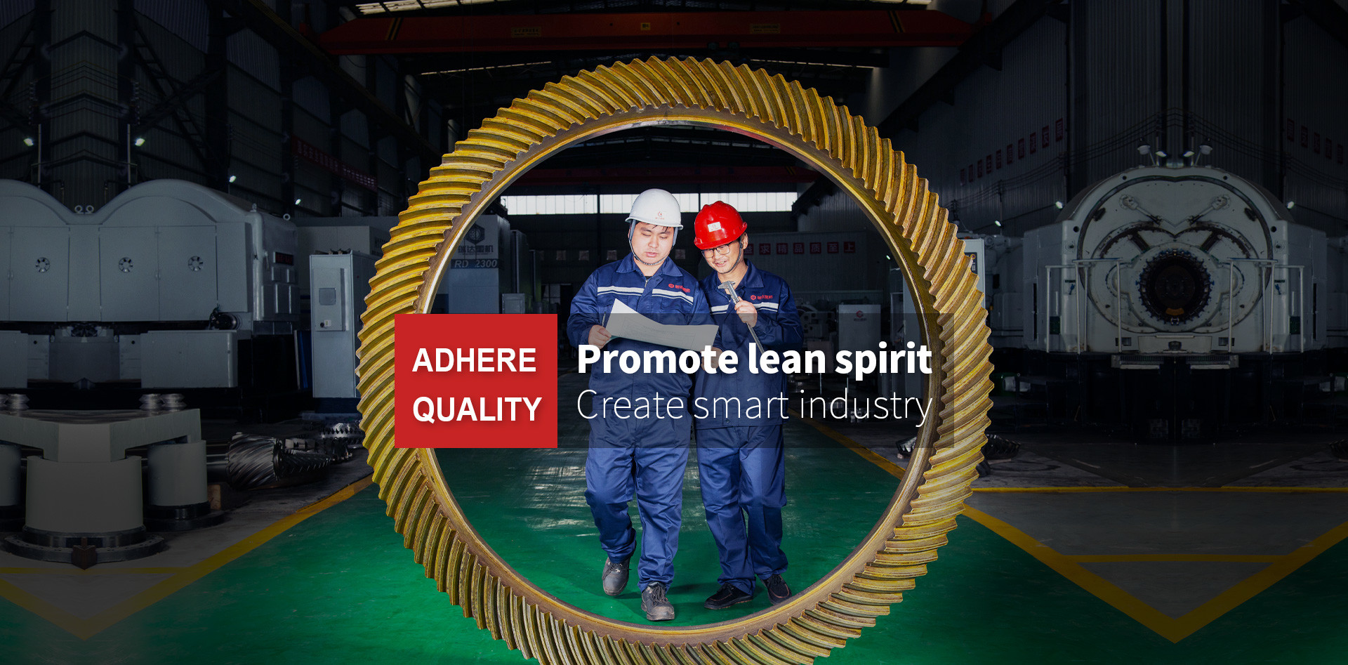 quality Bevel Gear factory