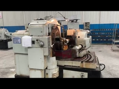 Customised Bevel Pinion Gear High Hardness For Various Industry Machine